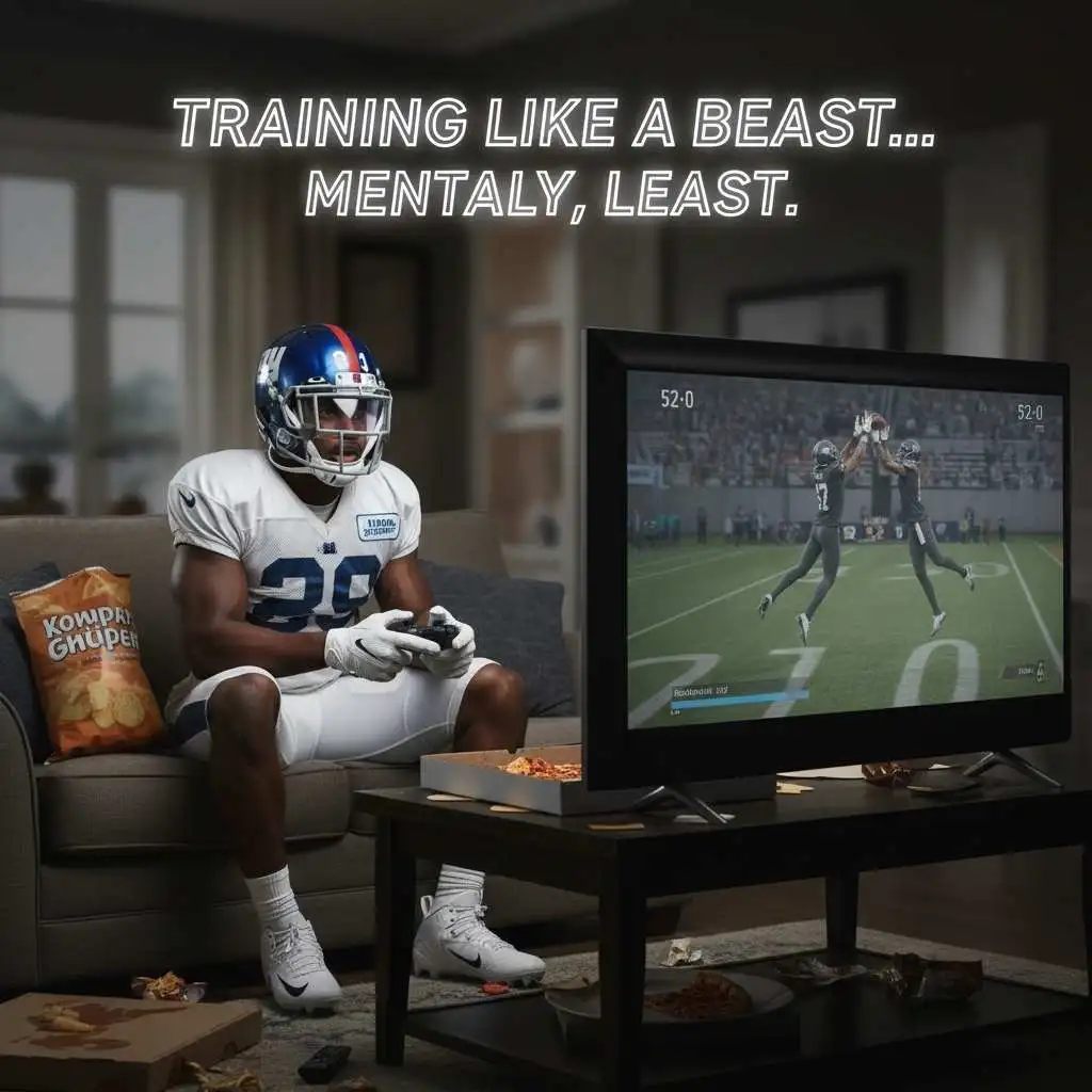 saquon-barkley-jokes-for-sports-lovers