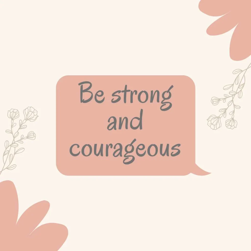 Short Faith Quotes Bible