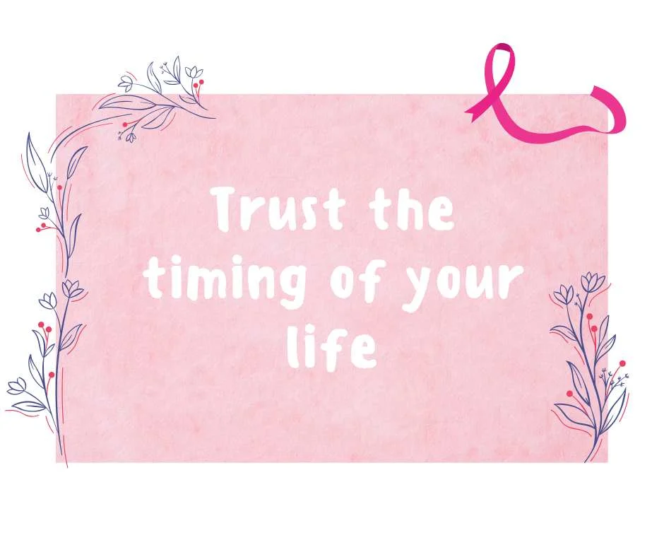 Short Faith Quotes for Instagram