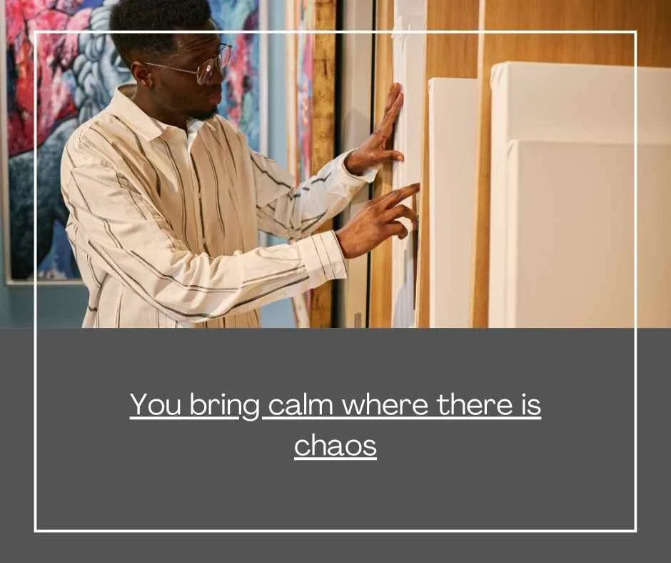 Appreciation a Nice Man Quotes