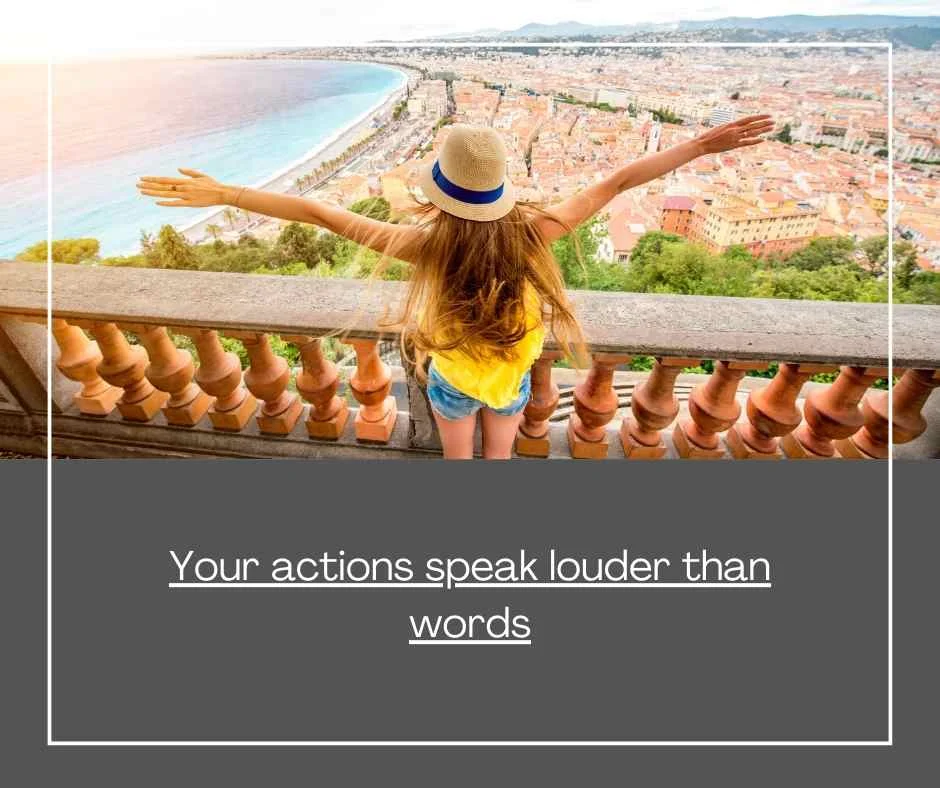 Appreciation a Nice Man Quotes