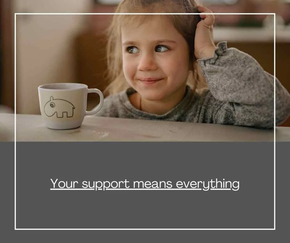 Appreciation a Nice Man Quotes