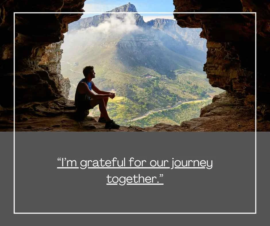 Appreciation a Nice Man Quotes