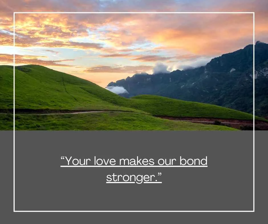 Appreciation a Nice Man Quotes