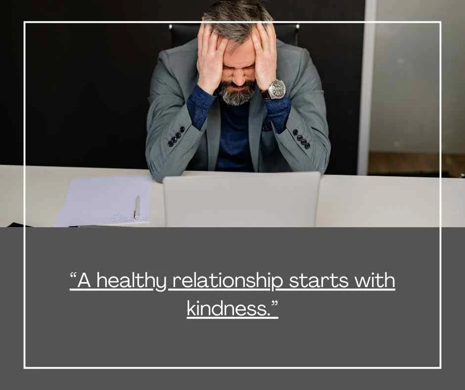 Appreciation a Nice Man Quotes