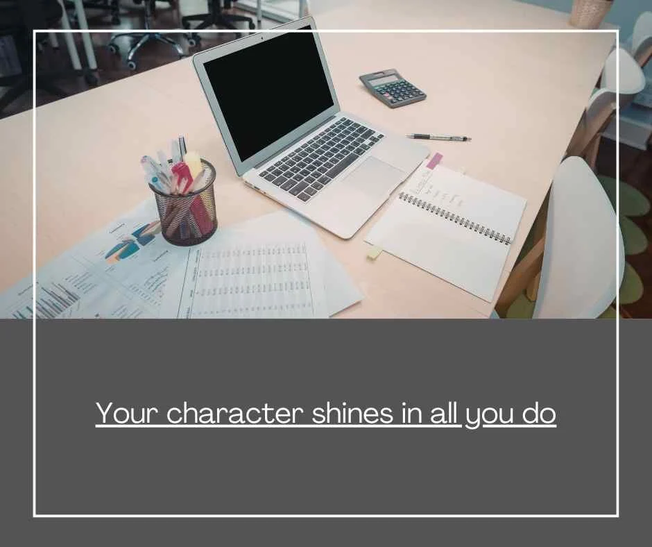 Appreciation a Nice Man Quotes