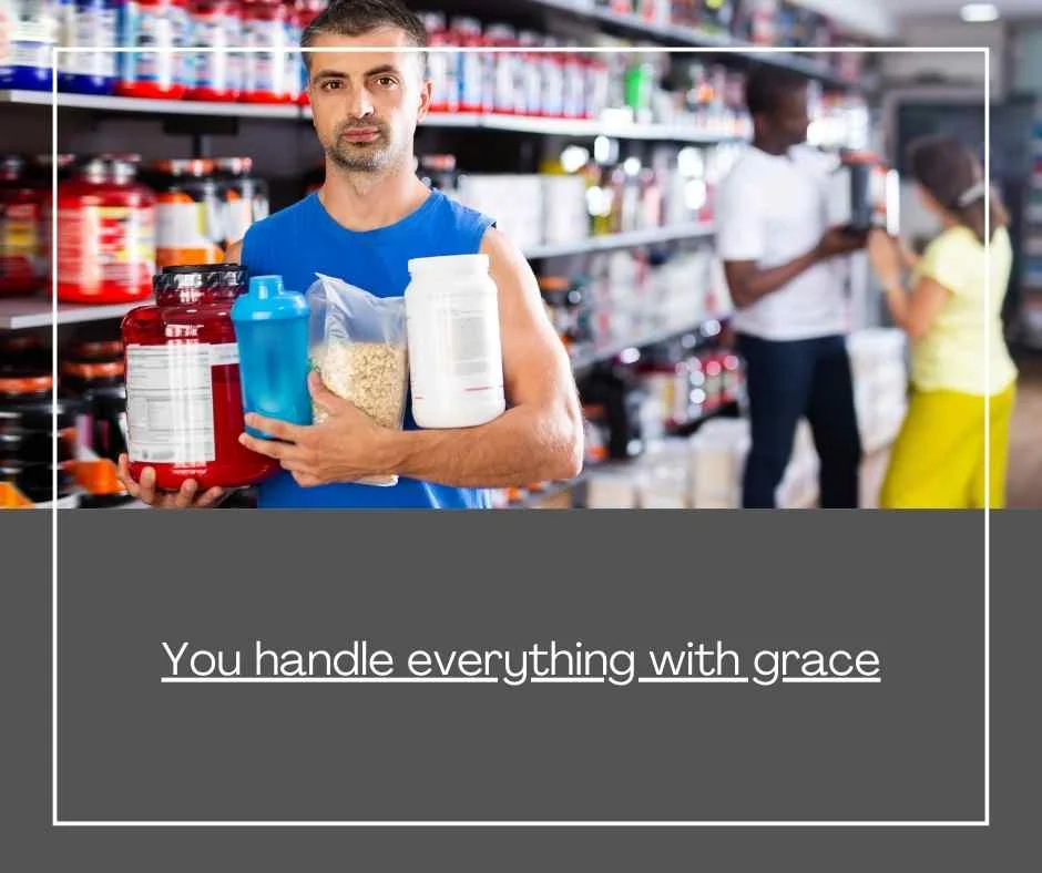 Appreciation a Nice Man Quotes