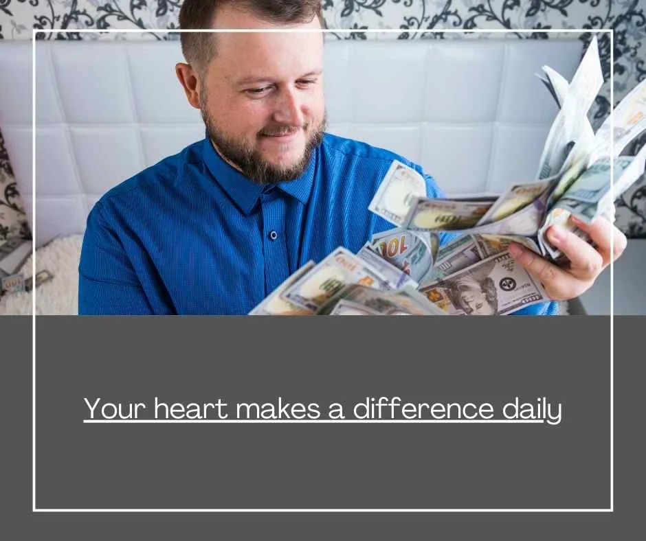 Appreciation a Nice Man Quotes