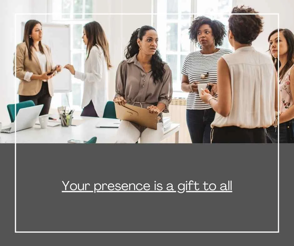 Appreciation a Nice Man Quotes