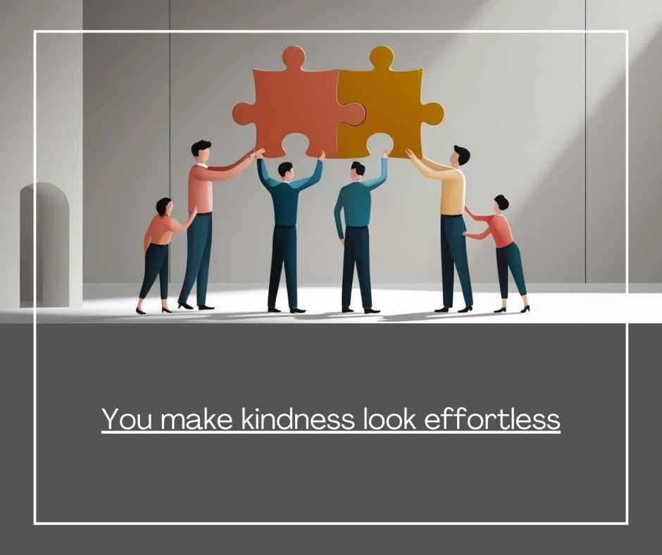 Appreciation a Nice Man Quotes