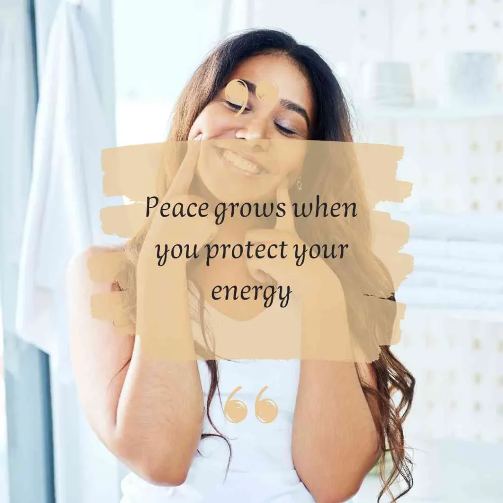 Feel Good Friday Quotes for Self-Care & Peace