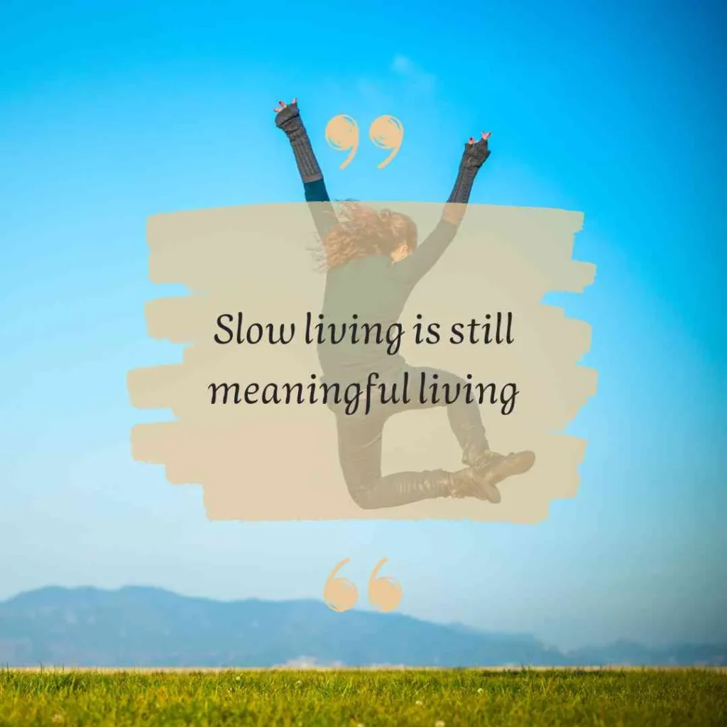 Feel Good Friday Quotes for Weekend Inspiration