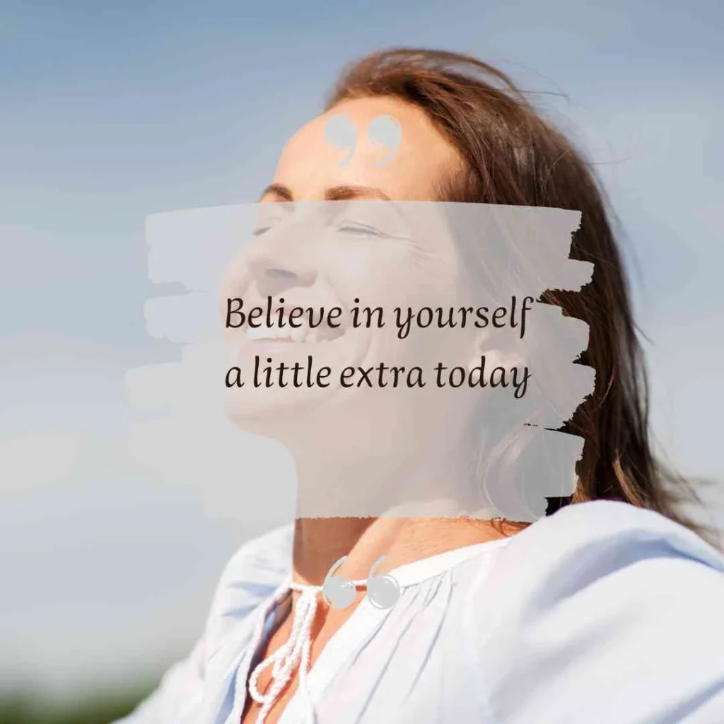 Happy Monday Motivational Quotes