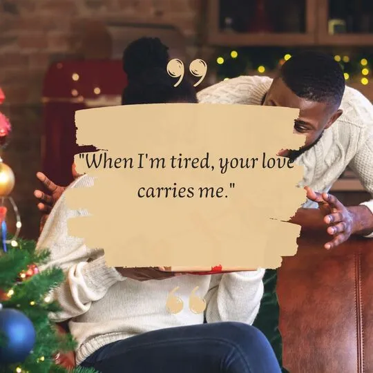 Heart-Touching Husband Quotes