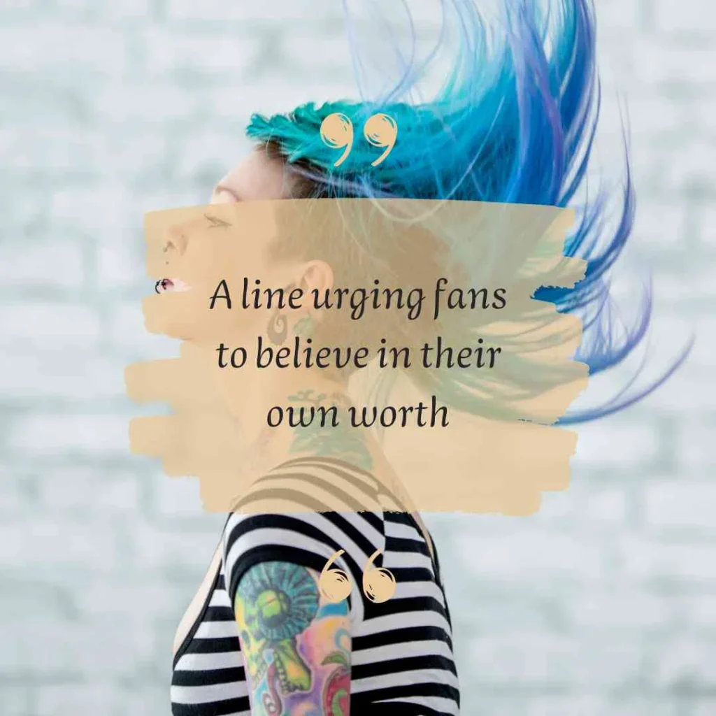 Inspirational CM Punk Quotes from Promos