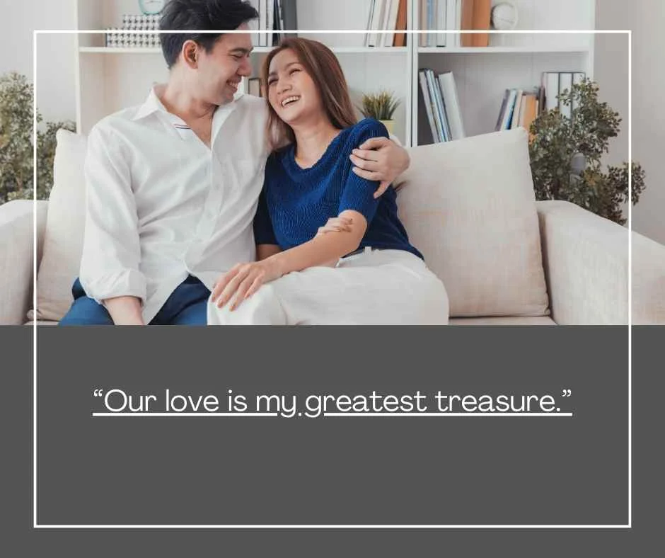 love husband quotes