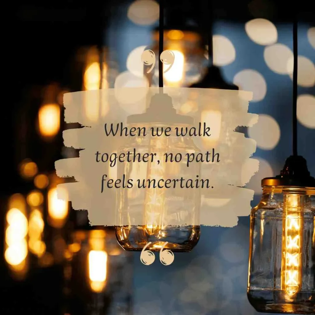 Masonic Quotes About Brotherhood