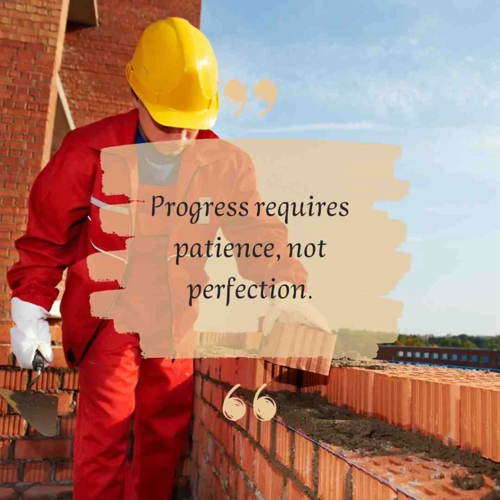 Masonic Quotes About Self Improvement