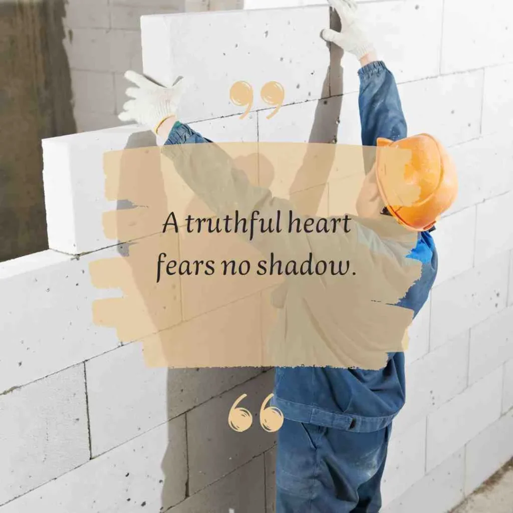 Masonic Quotes About Truth