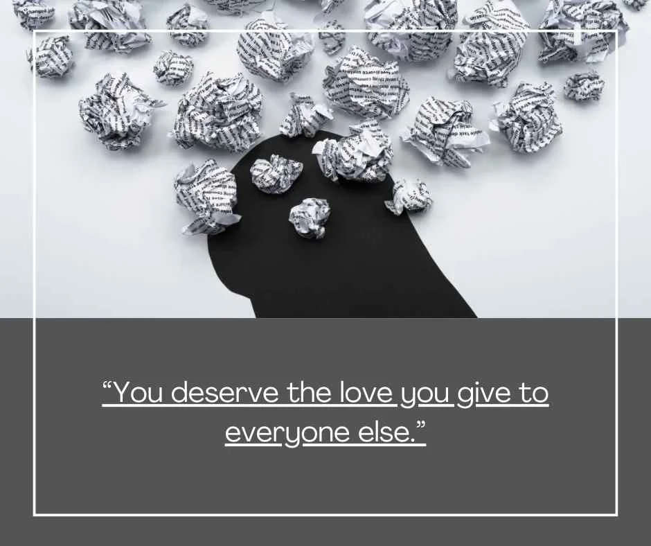 mental health motivational quotes