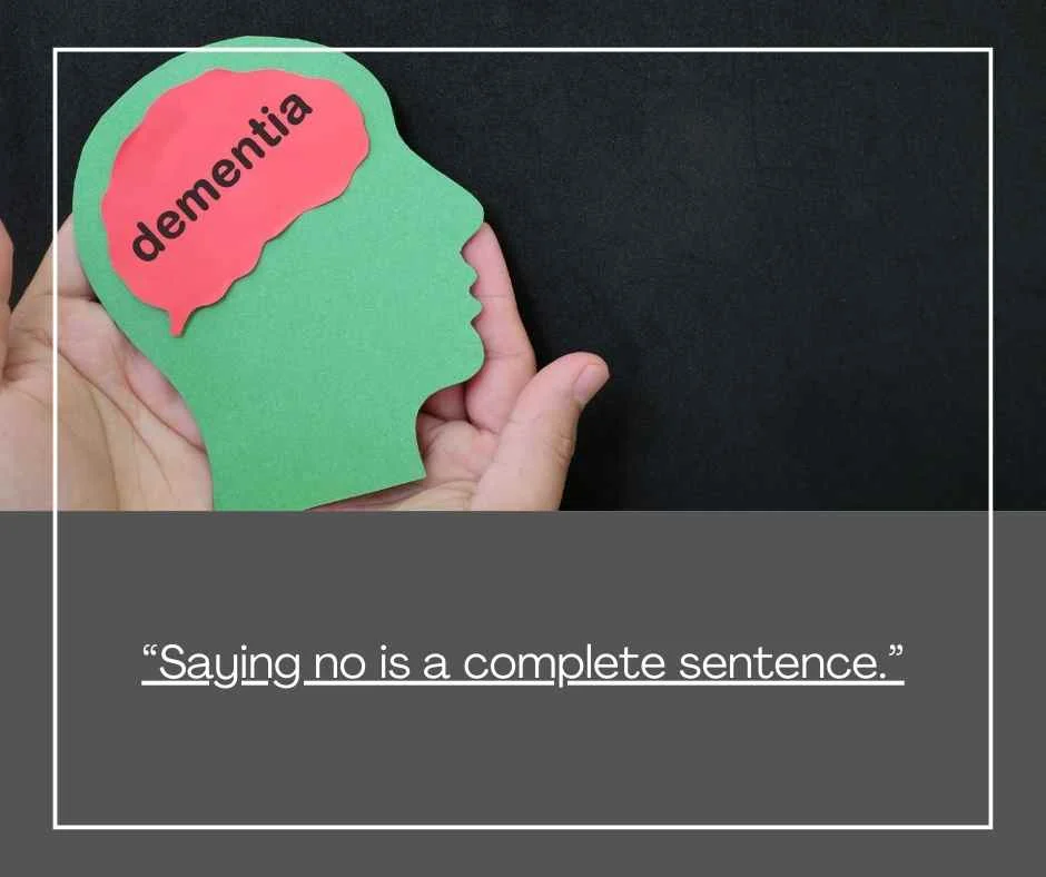 mental health motivational quotes