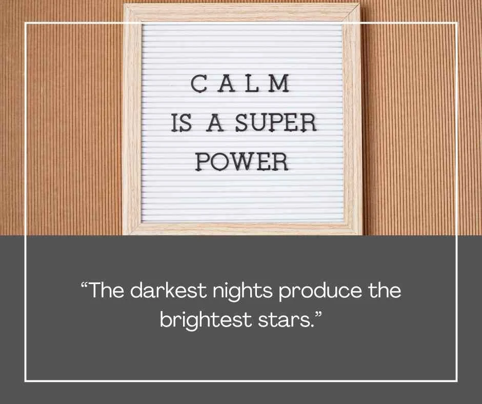 mental health motivational quotes