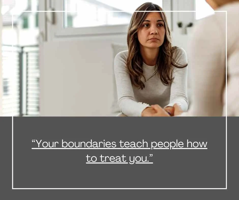 mental health motivational quotes