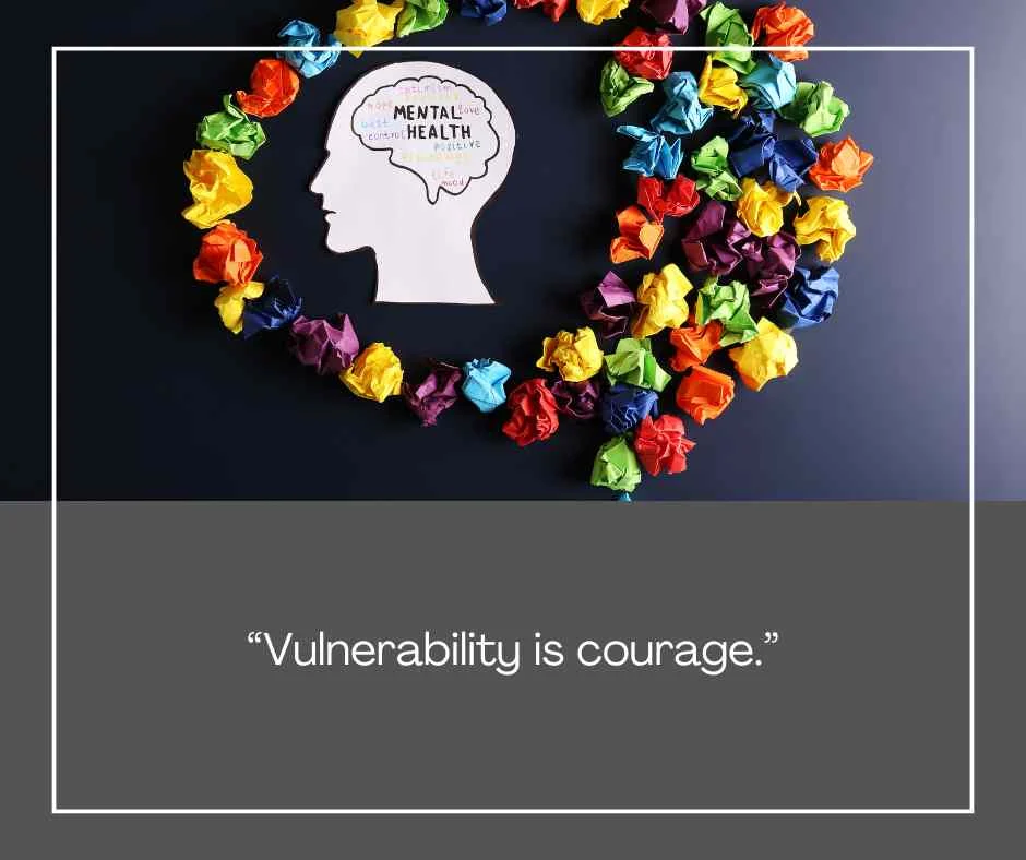 mental health motivational quotes