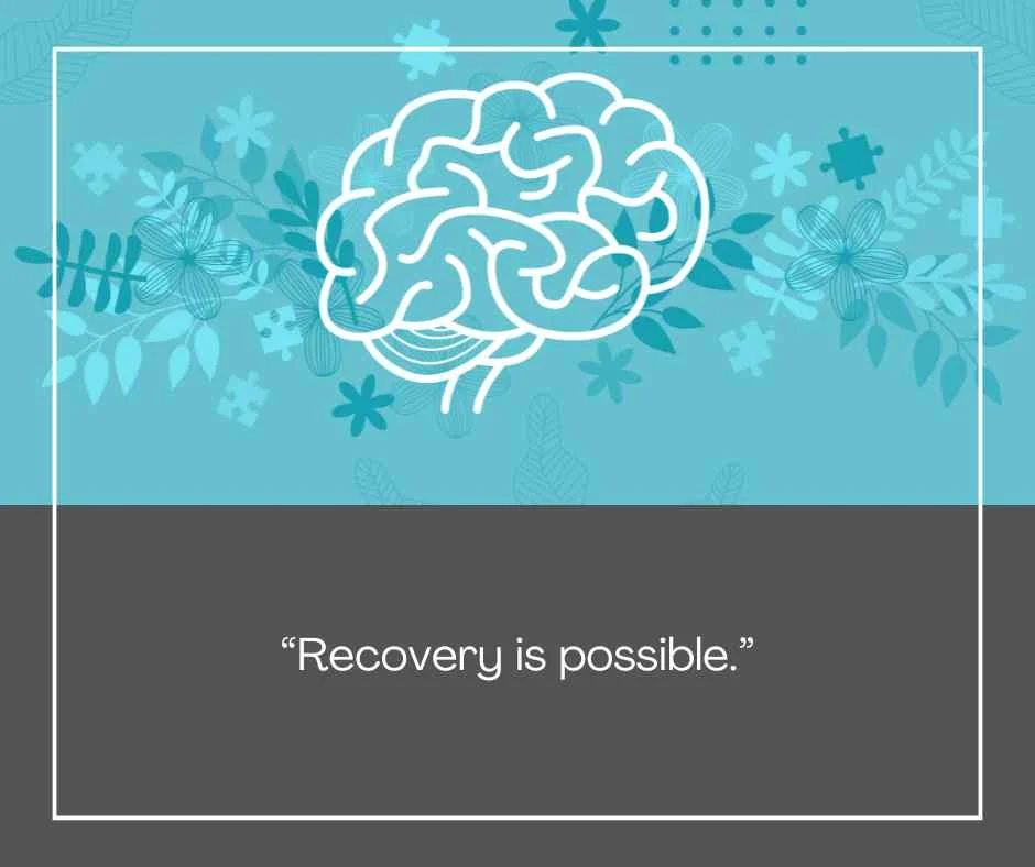 mental health motivational quotes