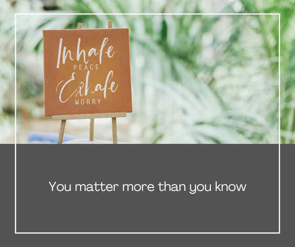 mental health motivational quotes