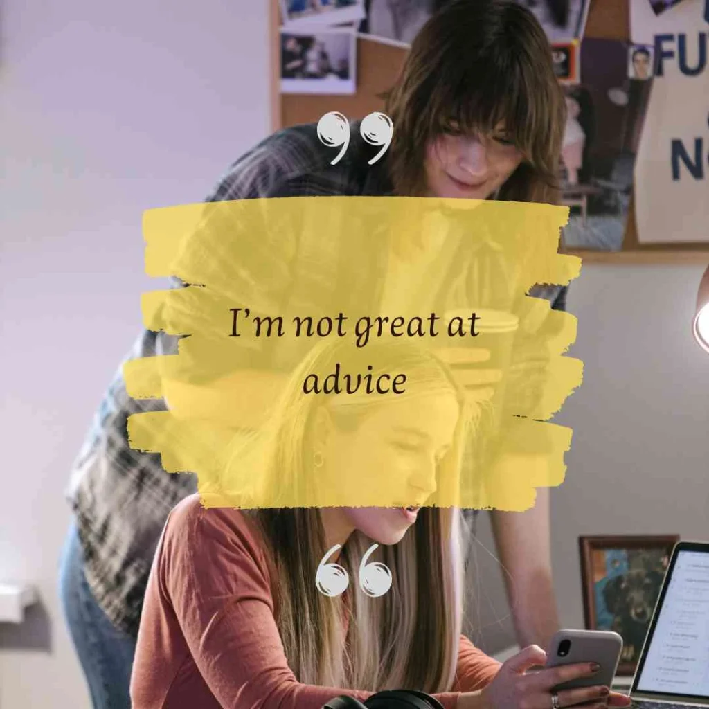 Most Iconic Friends Show Quotes