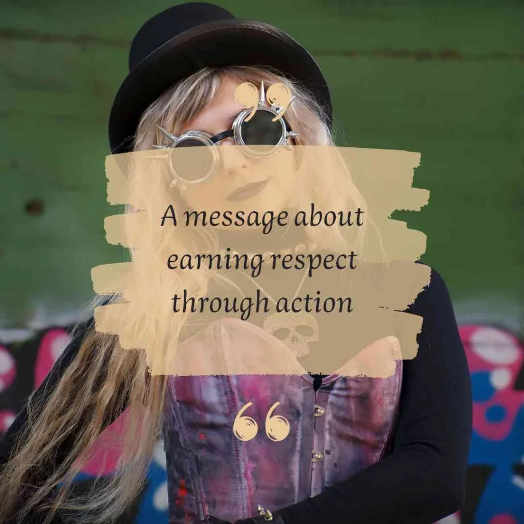 Most Popular CM Punk Quotes Fans Search For