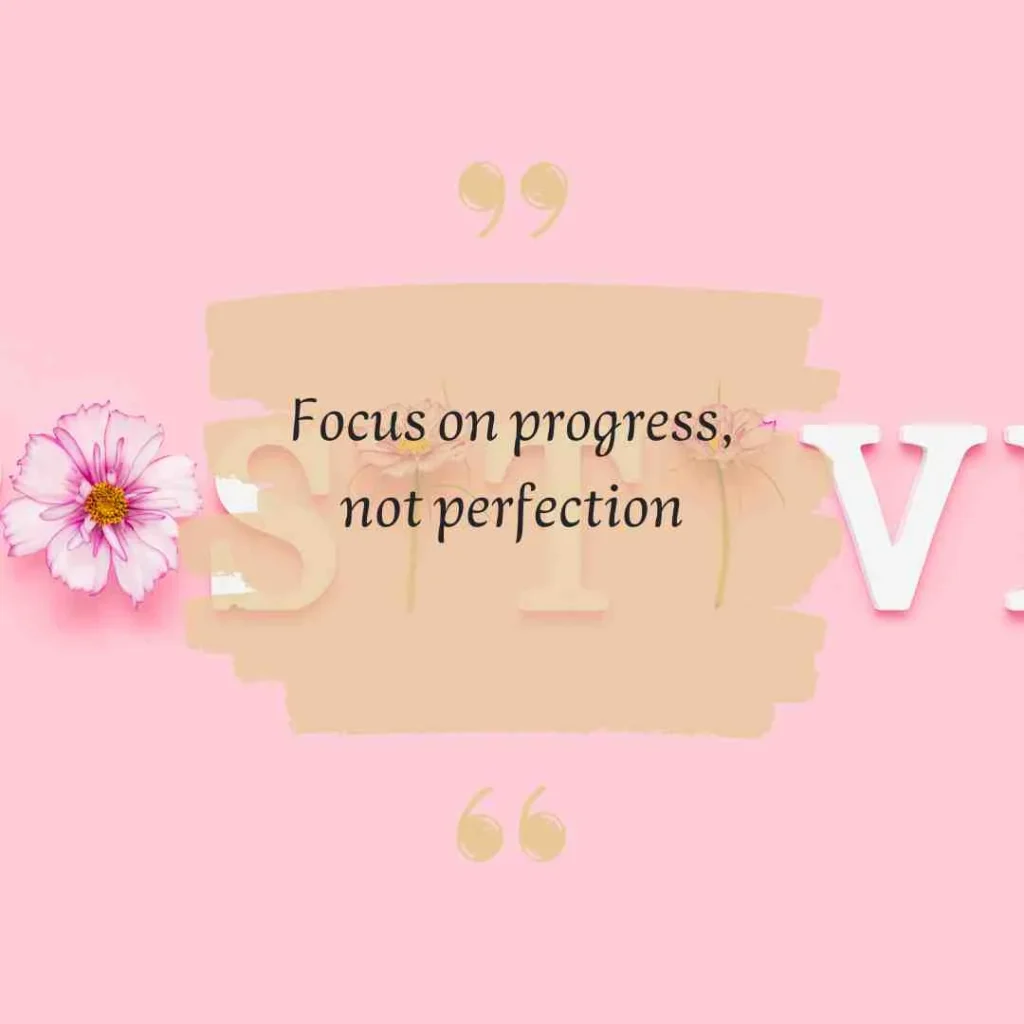 Motivational Thursday Quotes for a Positive Mindset