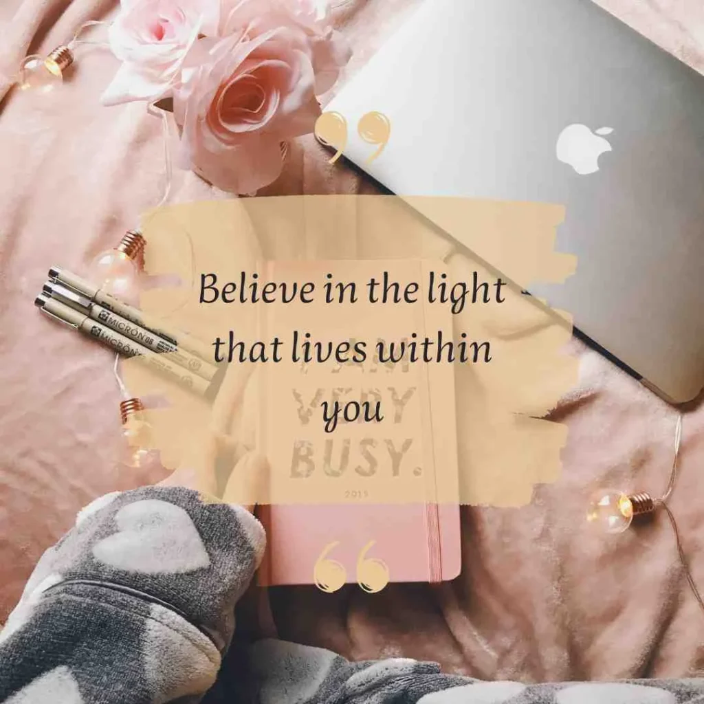 Motivational Thursday Quotes for Spiritual and Emotional Uplift