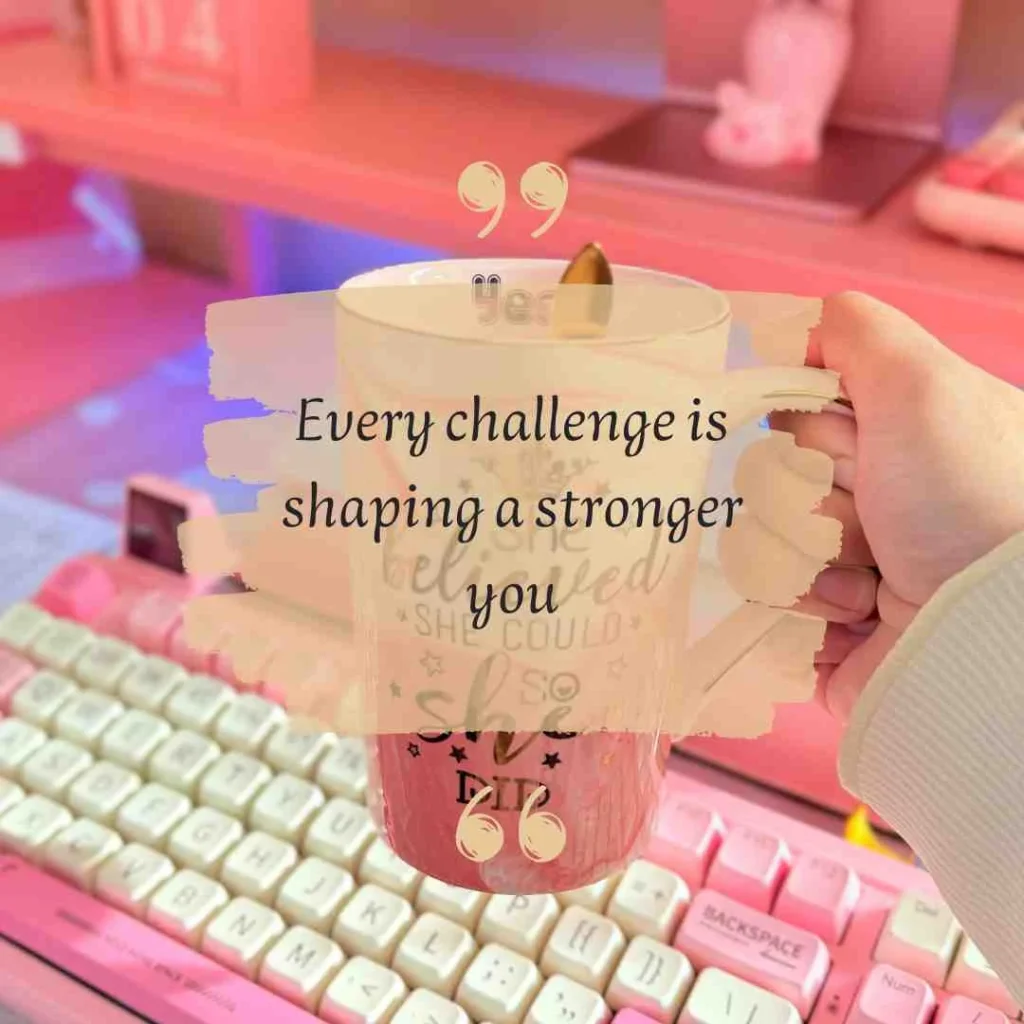 Motivational Thursday Quotes for Strength and Courage