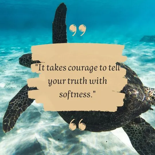 Oscar Wilde Life Lessons People Search For