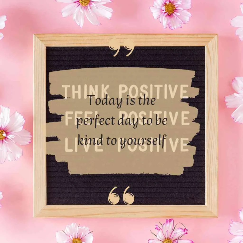 Positive Saturday Quotes for a Beautiful Start to Your Day