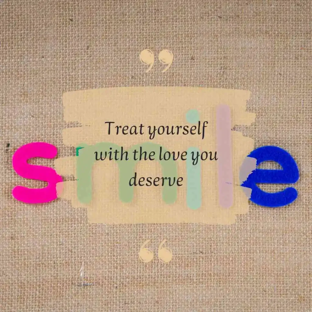 Positive Saturday Quotes for Self Love and Personal Growth