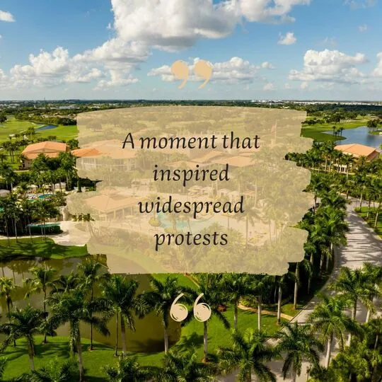 Public Reactions to Trump’s Most Debated Statements