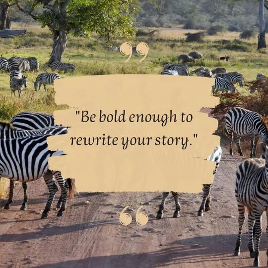 Short Oscar Wilde Quotes About Life People Love