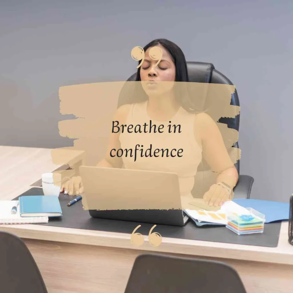 Short Wellness Wednesday Quotes for Work