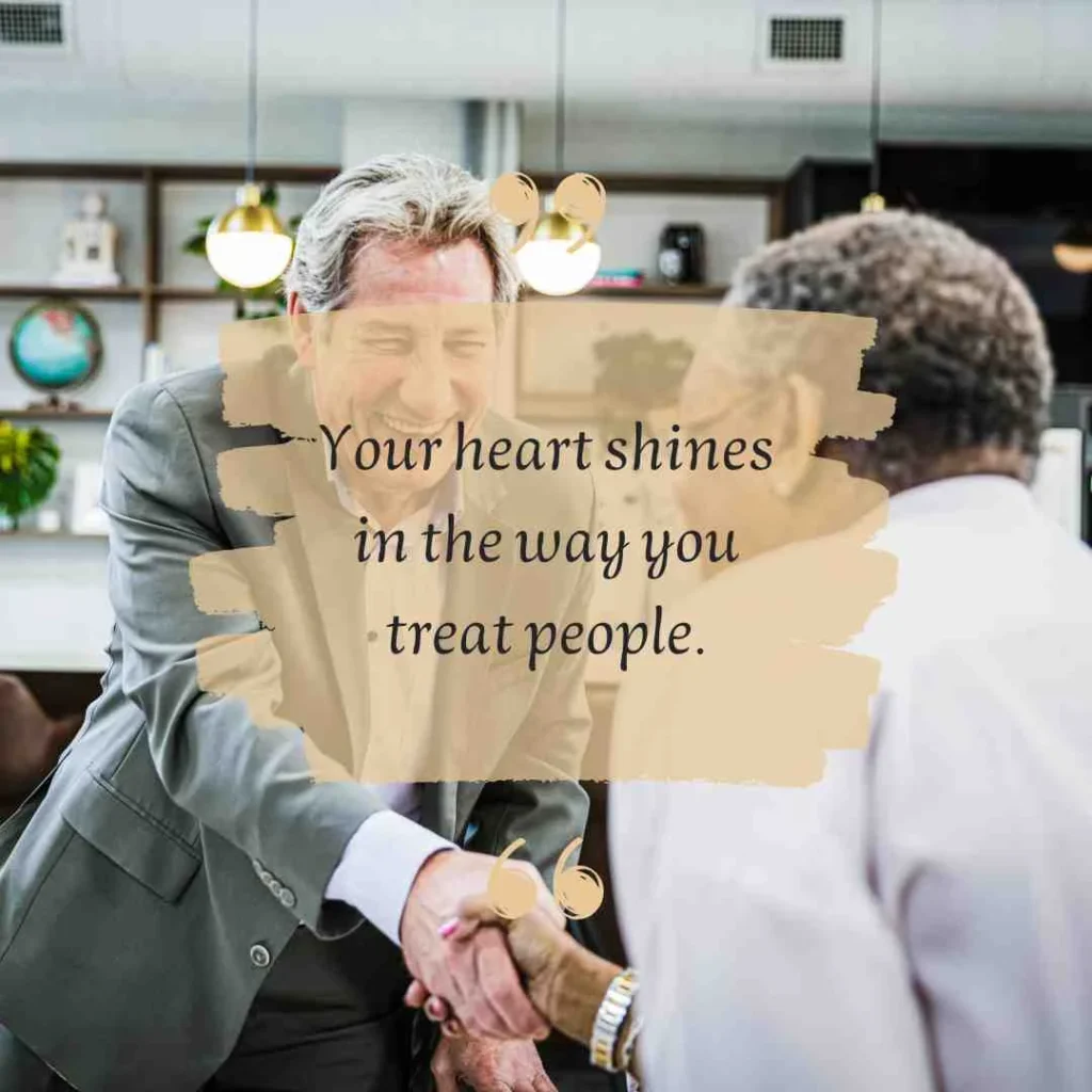 Sweet Appreciation Quotes for a Good Man