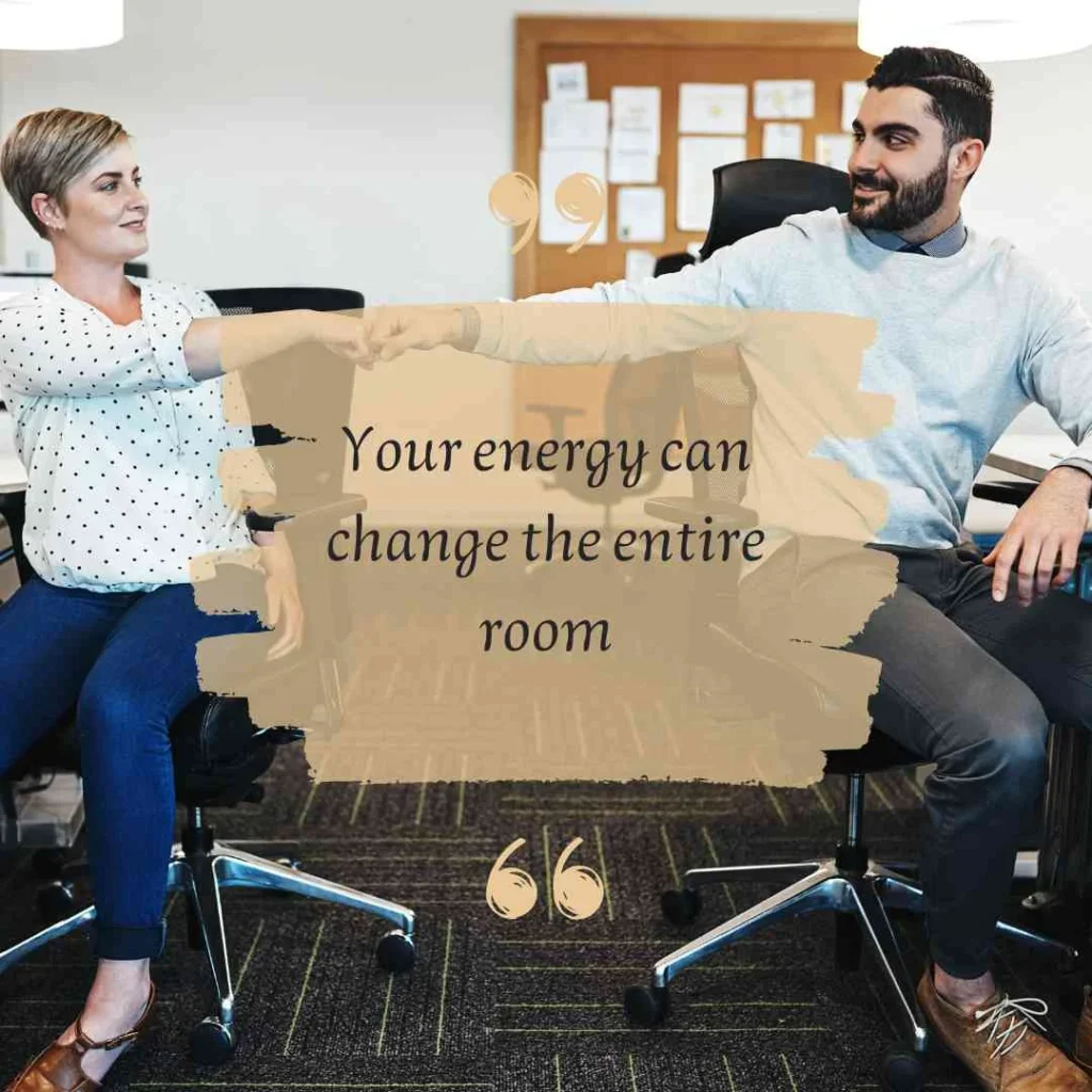 We Got This Quotes for Daily Positivity