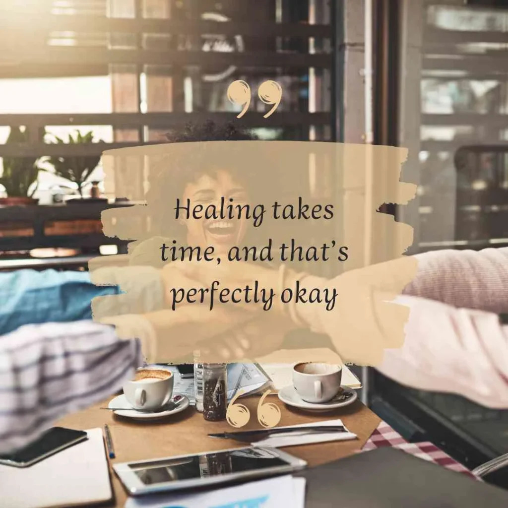 We Got This Quotes for Hard Times