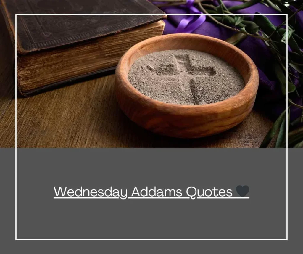 wellness wednesday quotes for work