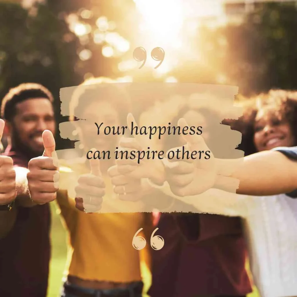 Wellness Wednesday Quotes for Workplace Happiness