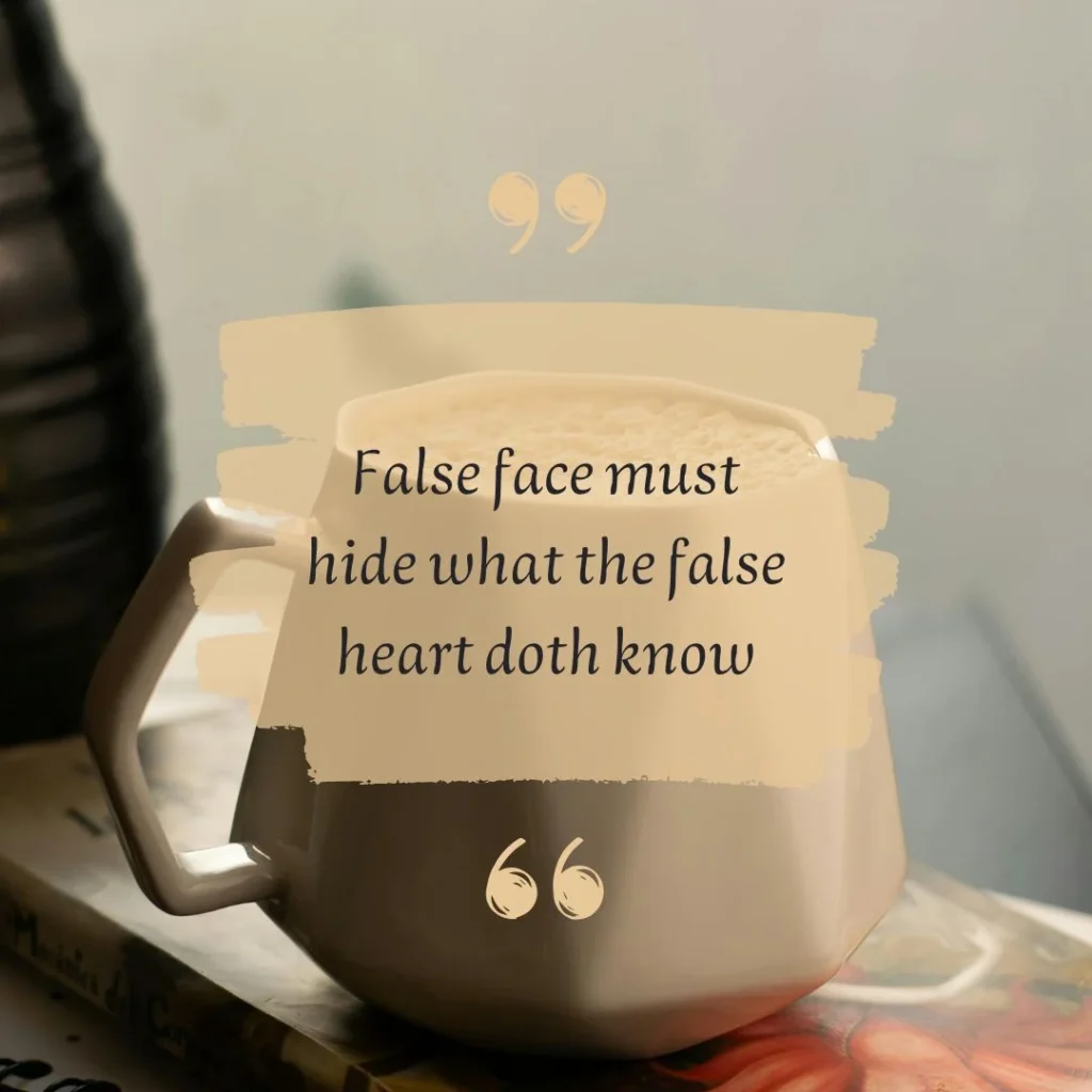 What People Often Search: Powerful Ambition Quotes from Macbeth