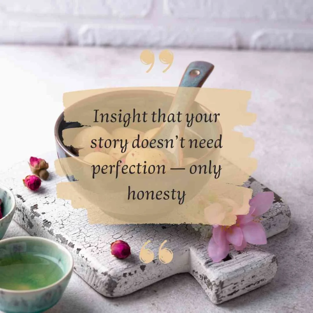 Wu Tang Quotes About Life