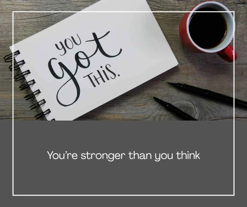 You Got This Quotes
