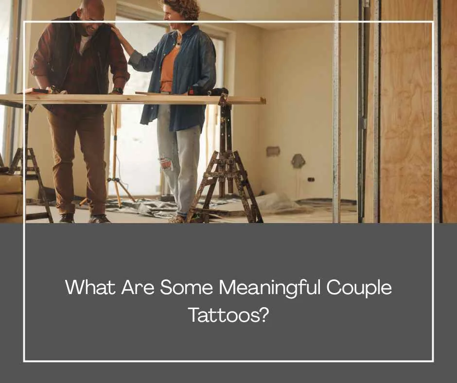 Motivational Thursday Quotes